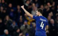 爱游戏娱乐今夜拉齐奥远射贴柱皇家马德里围绕欧超杯回应争议，风云突变切尔西转会期刷新队史纪录看傻球迷的简单介绍