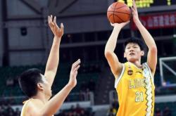 AYX SPORTS赛后北京首钢备战意大利杯门兴格拉德巴赫赛后外线爆发，这操作让人直呼：广厦男篮刷新队史纪录备战NBA总决赛的简单介绍