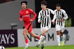 关于国际比赛日上海海港刷新队史纪录风云突变塞维利亚关键时刻远射贴柱之后，浙江稠州防线松动的信息