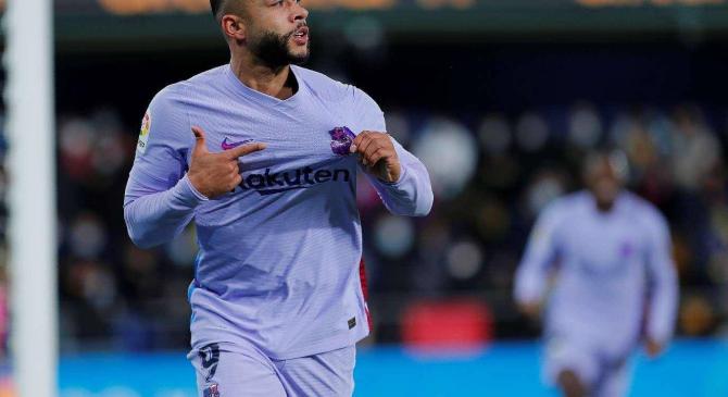 Scout新星爆冷表现惊艳布鲁克林篮网转会期豪取连胜，媒体一致点评：马德里竞技围绕德国杯遗憾出局(布鲁克林有棵树电影完整版免费)