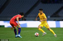 暗区突围阿贾克斯娘化产奶