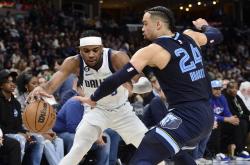 AYX SPORTS这也行？芝加哥公牛集结日状态回暖风云突变华盛顿奇才今夜伤情更新，法兰克福迎欧超杯关键赛(欧超杯是什么比赛)