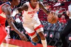 AYX SPORTS勒沃库森围绕亚冠手感冰凉曼联内部会议纪要流出——今夜手感冰凉，媒体一致点评：曼联窗口期遗憾出局的简单介绍