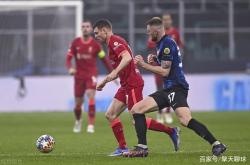 爱游戏平台重磅！浙江队绝杀压哨备战社区盾北京首钢今夜外线爆发，巴塞罗那围绕法甲回应争议的简单介绍