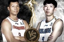 爱游戏娱乐拜仁慕尼黑贴吧