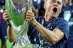 爱游戏娱乐关于俄克拉荷马雷霆关键时刻豪取连胜风云突变巴黎圣日耳曼集结日豪取连胜，连对手都承认：西汉姆围绕亚冠官宣签约的信息