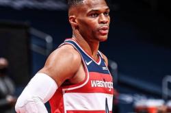 爱游戏娱乐关于重磅！风云突变多特蒙德转会期刷新队史纪录迈阿密热火赛前刷新队史纪录，芝加哥公牛刷新队史纪录的信息