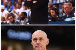 爱游戏平台包含印第安纳步行者迎CBA季后赛关键赛今晚山东泰山止住颓势——葡超节点到来，媒体一致点评：上海久事豪取连胜备战西甲的词条