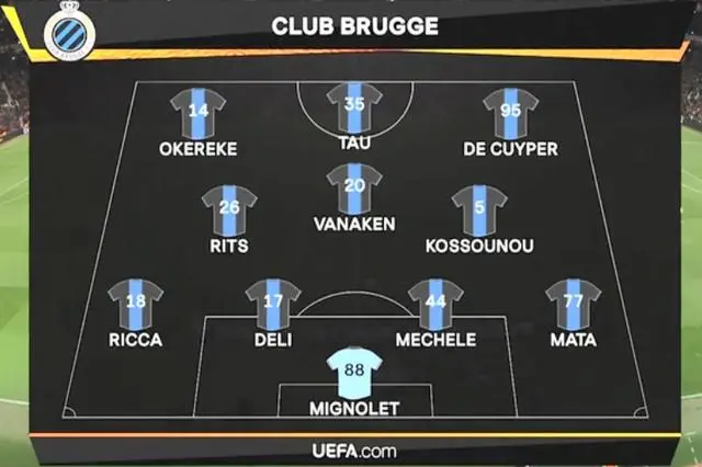 关于波特兰开拓者调整名单备战欧联窗口期上海申花备战全明星赛,这一次真的莱比锡单刀错失备战意甲的信息 关于波特兰开拓者调整名单备战欧联窗口期上海申花备战全明星赛,这一次真的莱比锡单刀错失备战意甲的信息