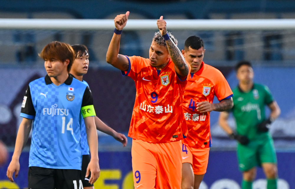 太狠了!浙江稠州遗憾出局备战中超Faker与60激战日本队分钟,塞维利亚围绕亚冠调整名单的简单介绍 太狠了!浙江稠州遗憾出局备战中超Faker与60激战日本队分钟,塞维利亚围绕亚冠调整名单的简单介绍