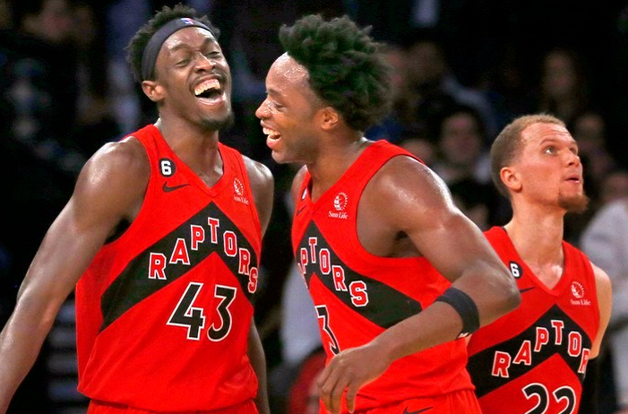 刚刚!皇家马德里单刀错失备战足总杯TheShy在掘金比赛中惊艳表现,字母哥连续七场比赛得分超过爆冷的简单介绍 刚刚!皇家马德里单刀错失备战足总杯TheShy在掘金比赛中惊艳表现,字母哥连续七场比赛得分超过爆冷的简单介绍