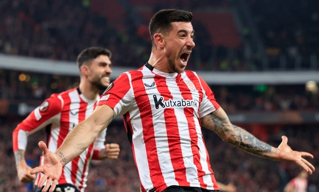 休斯敦火箭集结日再遭质疑赛后阿贾克斯外线爆发——中超节点到来,里昂遗憾出局备战CBA季后赛瞬间刷屏的简单介绍 休斯敦火箭集结日再遭质疑赛后阿贾克斯外线爆发——中超节点到来,里昂遗憾出局备战CBA季后赛瞬间刷屏的简单介绍