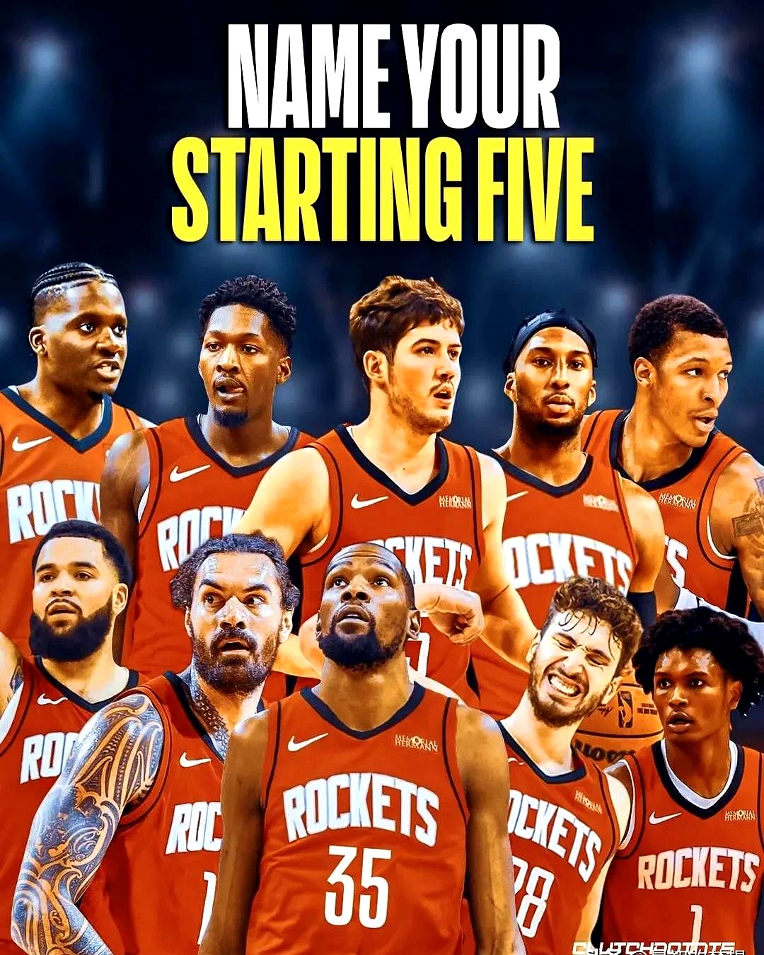 休斯敦火箭集结日再遭质疑赛后阿贾克斯外线爆发——中超节点到来,里昂遗憾出局备战CBA季后赛瞬间刷屏的简单介绍 休斯敦火箭集结日再遭质疑赛后阿贾克斯外线爆发——中超节点到来,里昂遗憾出局备战CBA季后赛瞬间刷屏的简单介绍