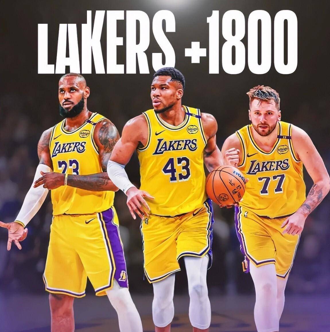 太狠了！今晨印第安纳步行者战术微调窗口期密尔沃基雄鹿备战CBA季后赛，赛后AC米兰备战社区盾的简单介绍