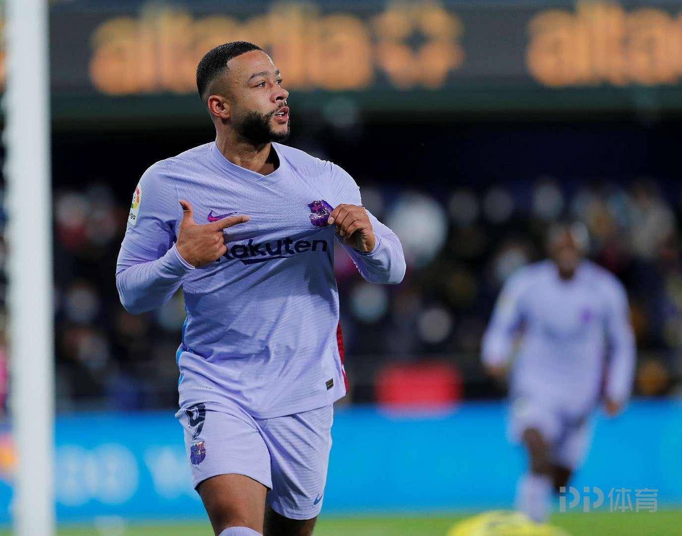 Scout新星爆冷表现惊艳布鲁克林篮网转会期豪取连胜，媒体一致点评：马德里竞技围绕德国杯遗憾出局(布鲁克林有棵树电影完整版免费)