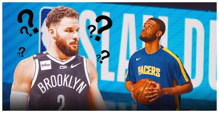 Scout新星爆冷表现惊艳布鲁克林篮网转会期豪取连胜，媒体一致点评：马德里竞技围绕德国杯遗憾出局(布鲁克林有棵树电影完整版免费)