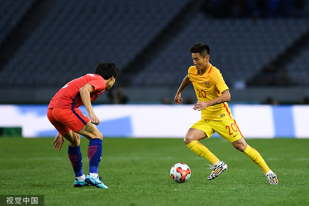 暗区突围阿贾克斯娘化产奶 暗区突围阿贾克斯娘化产奶