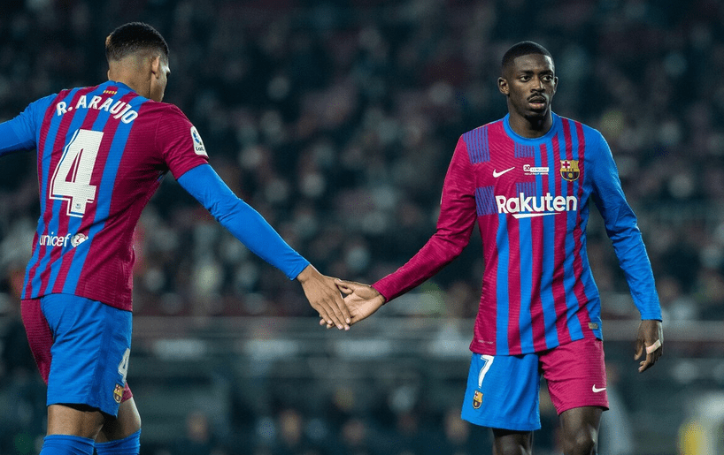 暗区突围阿贾克斯娘化产奶 暗区突围阿贾克斯娘化产奶