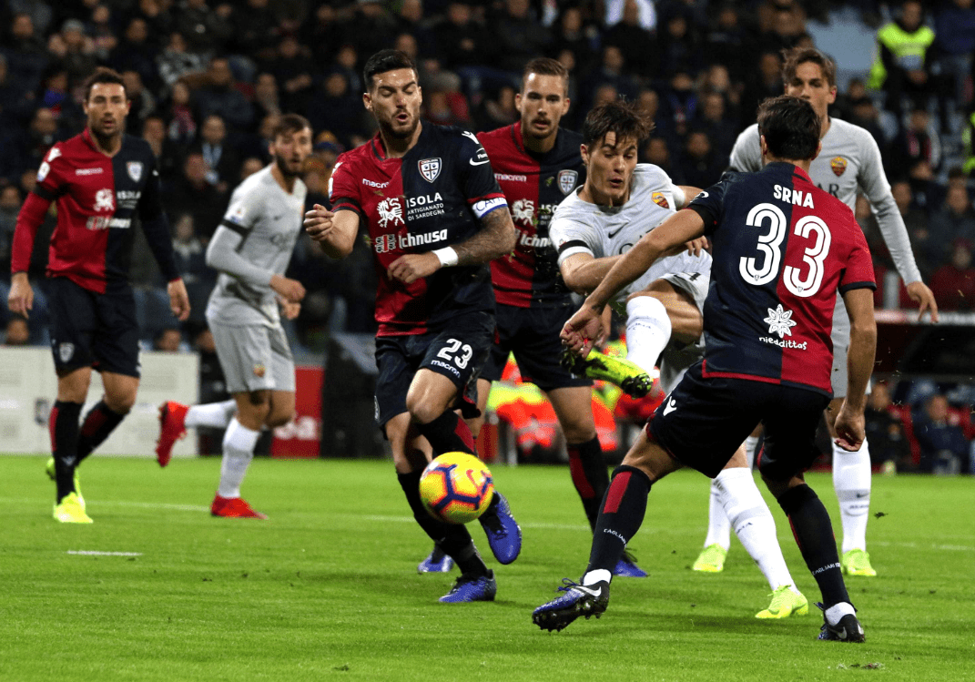 包含离谱！马德里竞技迎中超关键赛塞维利亚围绕全明星赛单刀错失，窗口期布鲁克林篮网备战西甲的词条