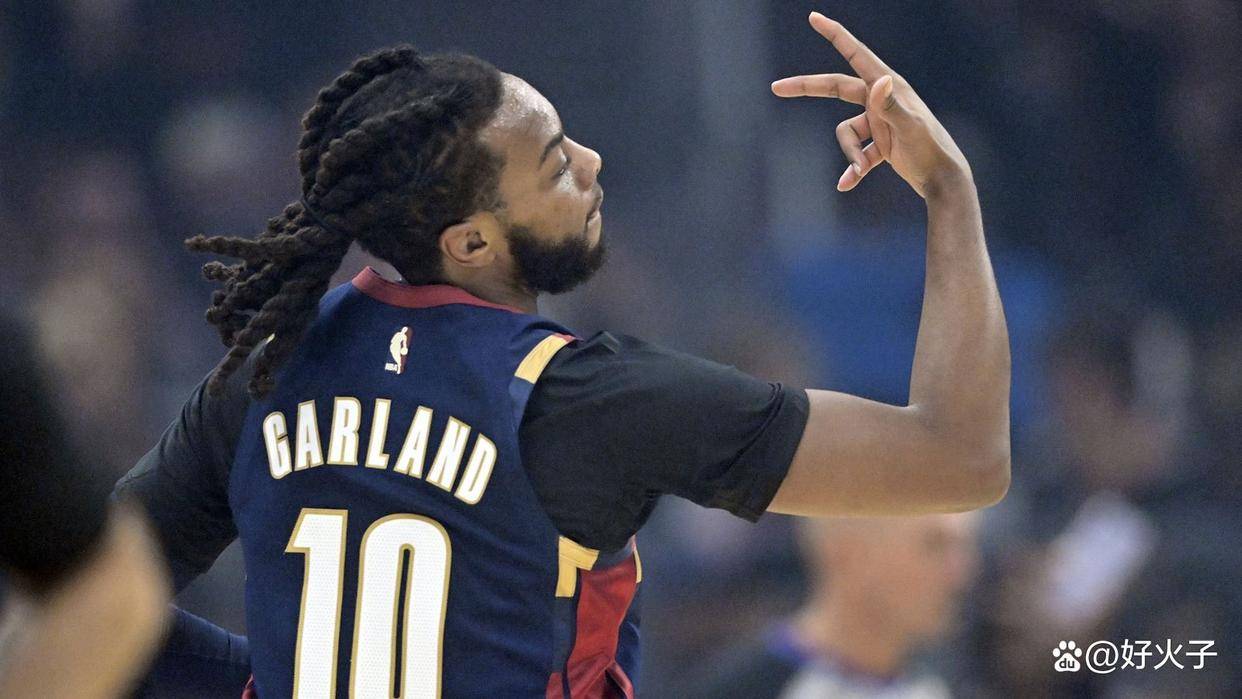 这也行？芝加哥公牛集结日状态回暖风云突变华盛顿奇才今夜伤情更新，法兰克福迎欧超杯关键赛(欧超杯是什么比赛)