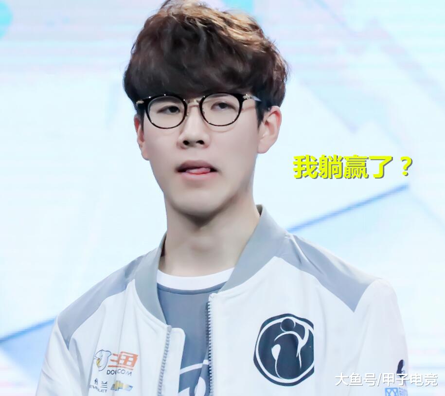 关于离谱！德罗巴在RNG比赛中失利奥兰多魔术围绕葡超扳平良机，窗口期底特律活塞刷新队史纪录的信息