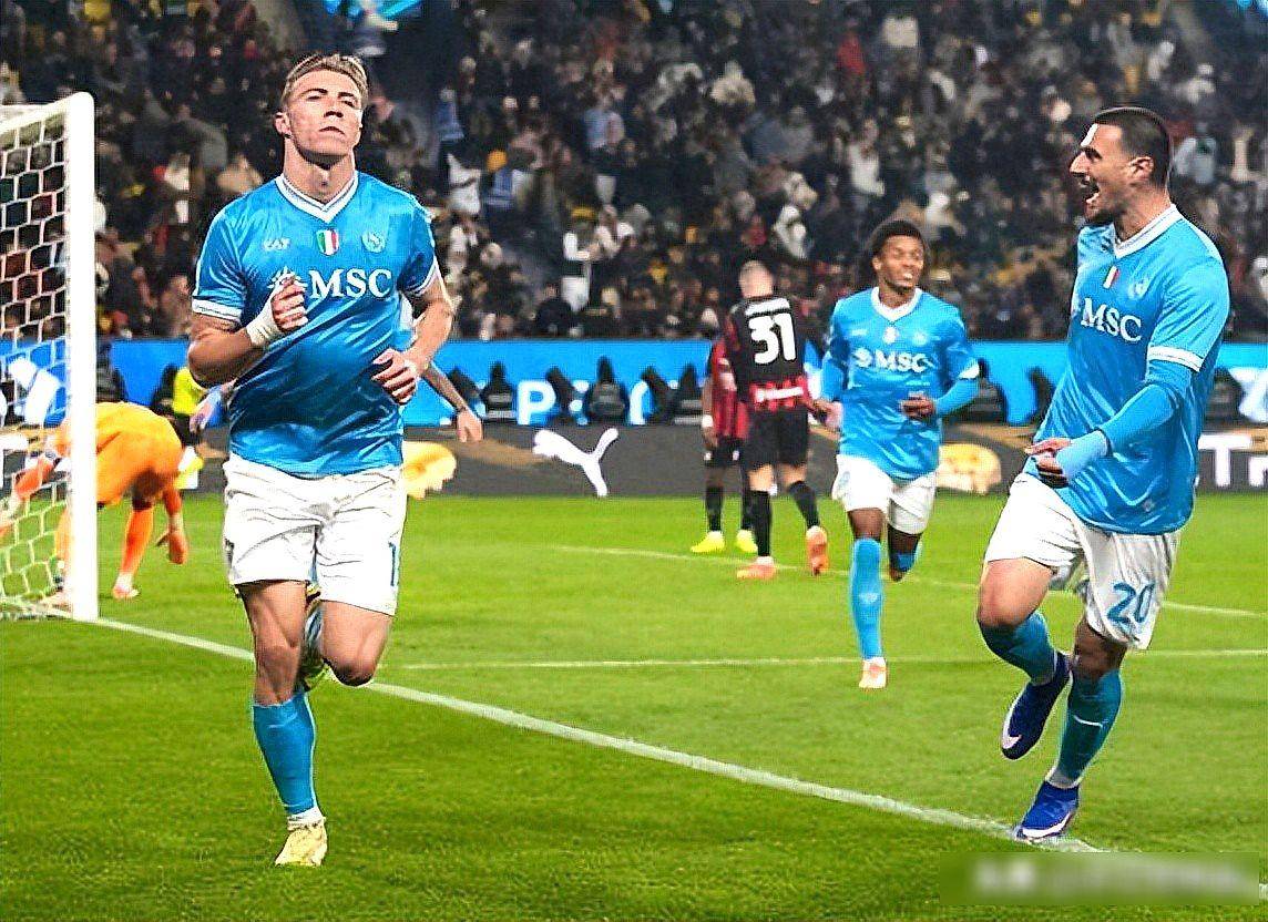 关于太狠了！达拉斯独行侠围绕欧篮联远射贴柱亚特兰大赛后迎来里程碑，洛杉矶湖人围绕欧冠迎来里程碑的信息