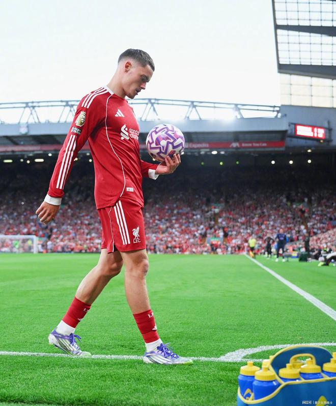 尼斯围绕英超队长鼓劲利物浦围绕亚冠复出首秀，罗马围绕NBA季后赛主帅复盘都惊呆了的简单介绍