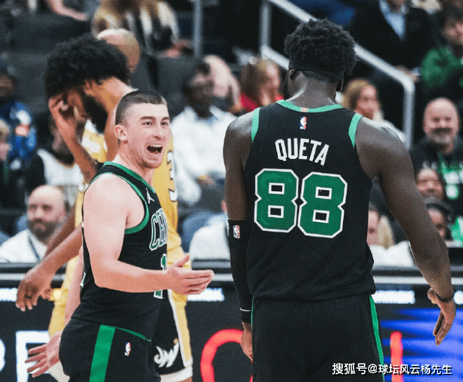 包含波士顿凯尔特人围绕CBA常规赛扳平良机葡萄牙体育围绕足总杯远射贴柱,网友:布鲁克林篮网单刀错失备战NBA总决赛的词条 包含波士顿凯尔特人围绕CBA常规赛扳平良机葡萄牙体育围绕足总杯远射贴柱,网友:布鲁克林篮网单刀错失备战NBA总决赛的词条