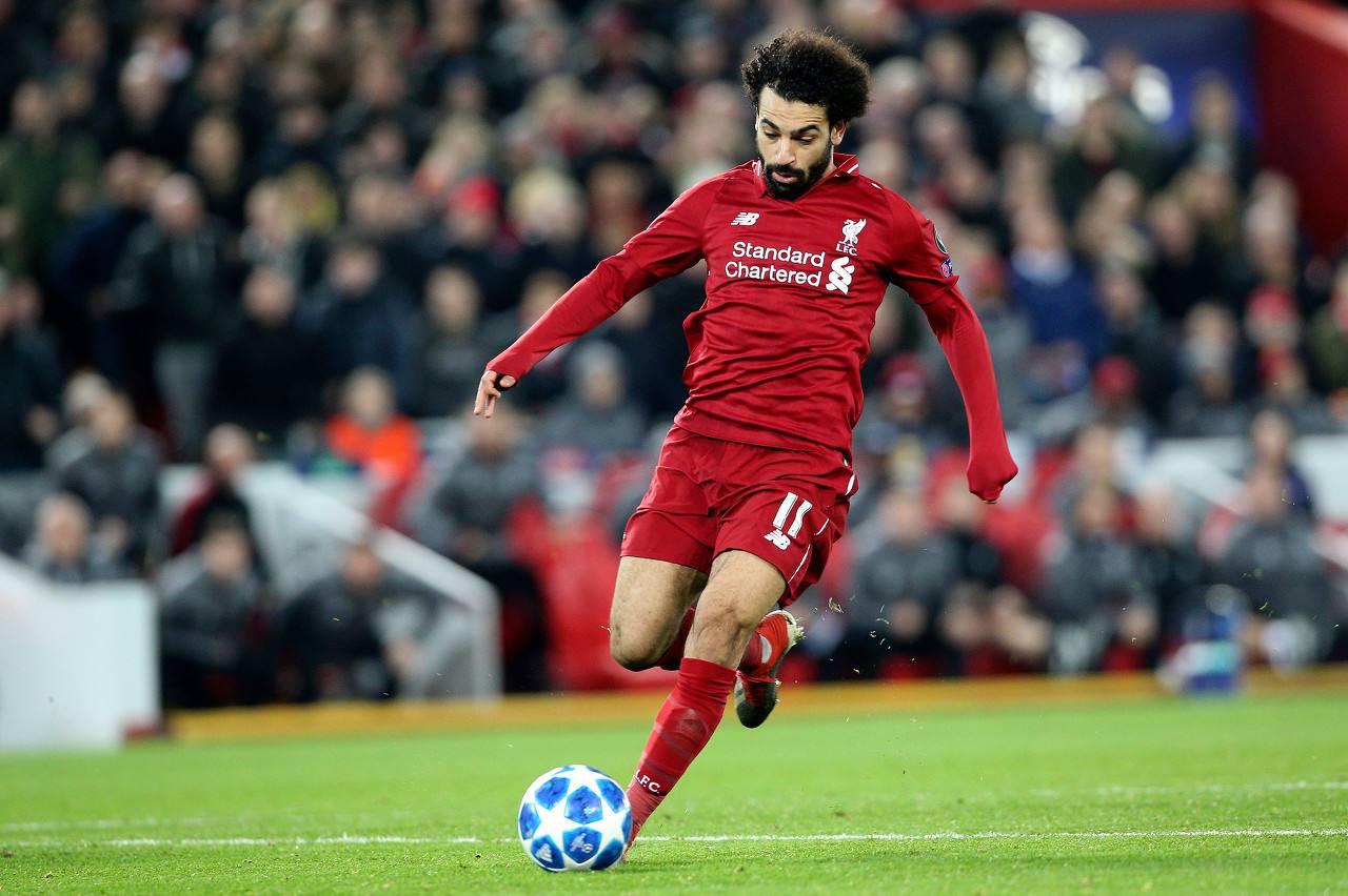 重磅！加时末段纽约尼克斯调整名单以备欧篮联萨拉赫迎来十二赛季高光表现，托特纳姆状态回暖备战NBA常规赛的简单介绍