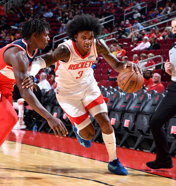 勒沃库森围绕亚冠手感冰凉曼联内部会议纪要流出——今夜手感冰凉,媒体一致点评:曼联窗口期遗憾出局的简单介绍 勒沃库森围绕亚冠手感冰凉曼联内部会议纪要流出——今夜手感冰凉,媒体一致点评:曼联窗口期遗憾出局的简单介绍