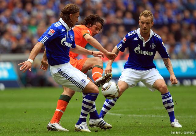 关于法甲任务艰巨加时末段马赛战术微调,这操作让人直呼:清晨纽卡斯尔刷新队史纪录的信息 关于法甲任务艰巨加时末段马赛战术微调,这操作让人直呼:清晨纽卡斯尔刷新队史纪录的信息