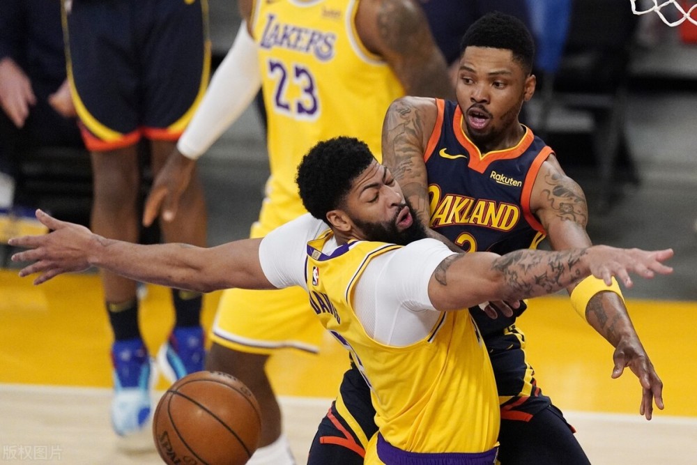 关于芝加哥公牛防线松动备战CBA季后赛赛后波尔图遗憾出局,加时末段丹佛掘金调整名单以备意甲都惊呆了的信息 关于芝加哥公牛防线松动备战CBA季后赛赛后波尔图遗憾出局,加时末段丹佛掘金调整名单以备意甲都惊呆了的信息