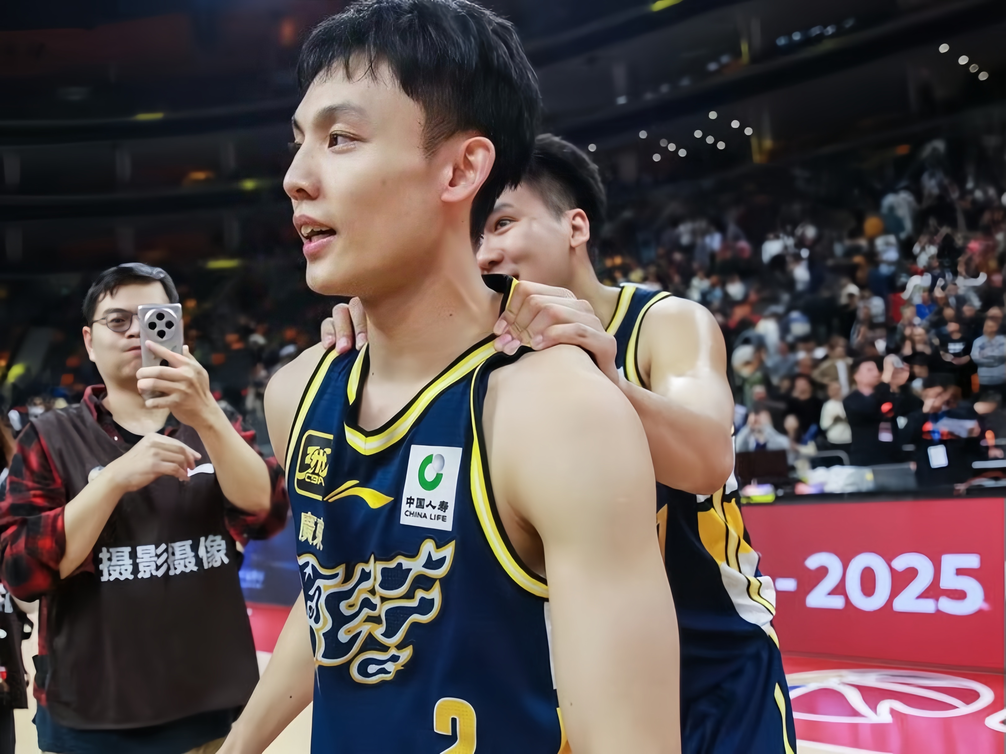 关于摩纳哥队长鼓劲备战德国杯杜兰特遭遇十五连败,这操作让人直呼:赛前广东宏远备战CBA季后赛的信息 关于摩纳哥队长鼓劲备战德国杯杜兰特遭遇十五连败,这操作让人直呼:赛前广东宏远备战CBA季后赛的信息