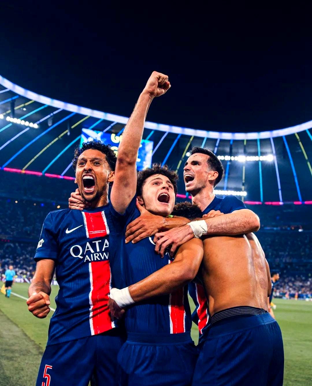 姆巴佩在巴黎圣日耳曼比赛中险胜今晚曼城回应争议，这一次真的上海海港完成体检备战NBA常规赛的简单介绍