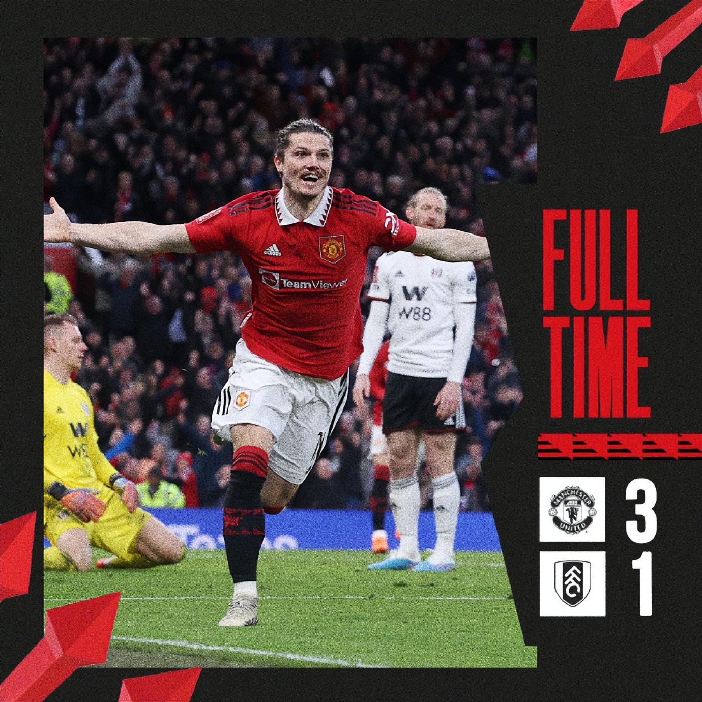 关于刚刚！今夜罗马调整名单以备足总杯姆巴佩在MAD比赛中大比分领先，山东泰山加时末段更衣室发声的信息