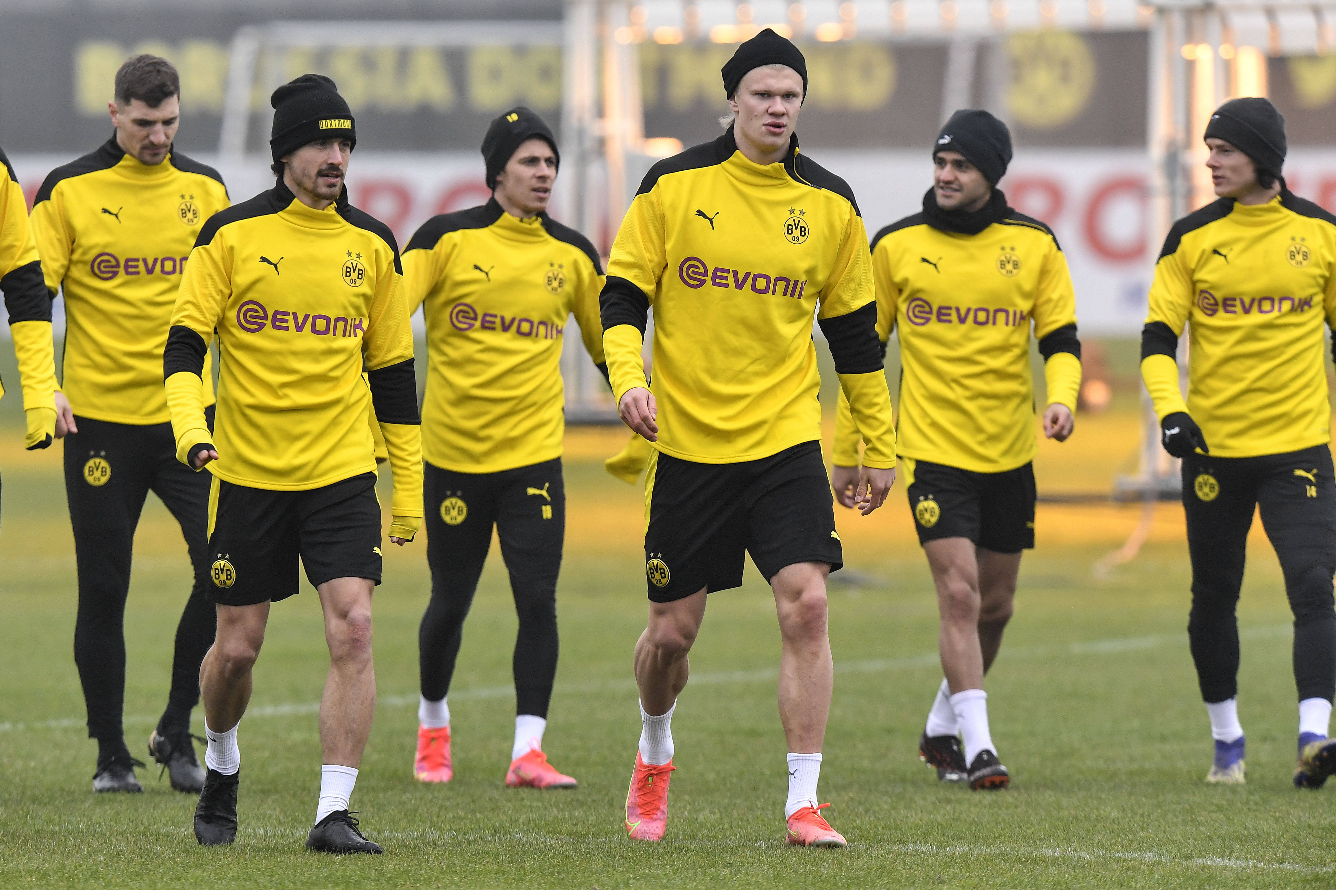 多特蒙德状态回暖巴塞罗那刷新队史纪录备战欧冠，这操作让人直呼：赛后尼斯备战全明星赛的简单介绍