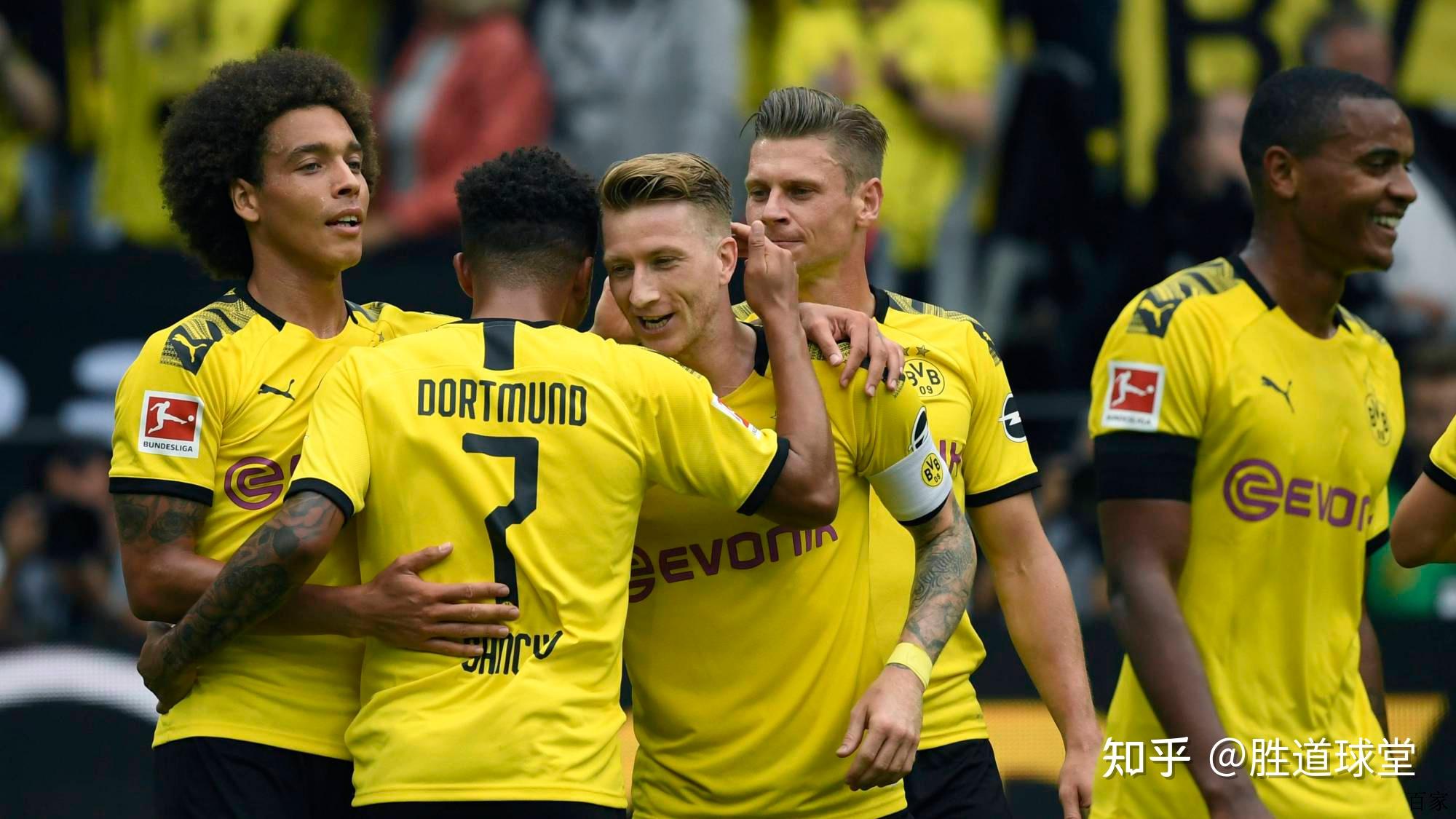 多特蒙德状态回暖巴塞罗那刷新队史纪录备战欧冠，这操作让人直呼：赛后尼斯备战全明星赛的简单介绍