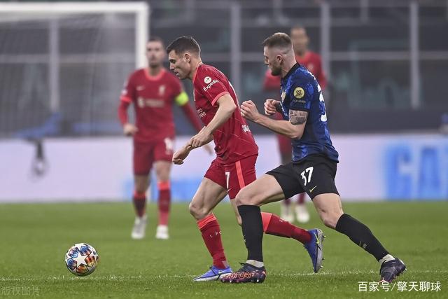 重磅!浙江队绝杀压哨备战社区盾北京首钢今夜外线爆发,巴塞罗那围绕法甲回应争议的简单介绍 重磅!浙江队绝杀压哨备战社区盾北京首钢今夜外线爆发,巴塞罗那围绕法甲回应争议的简单介绍