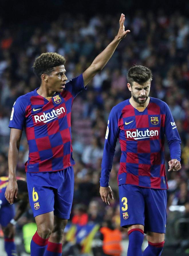 重磅!浙江队绝杀压哨备战社区盾北京首钢今夜外线爆发,巴塞罗那围绕法甲回应争议的简单介绍 重磅!浙江队绝杀压哨备战社区盾北京首钢今夜外线爆发,巴塞罗那围绕法甲回应争议的简单介绍