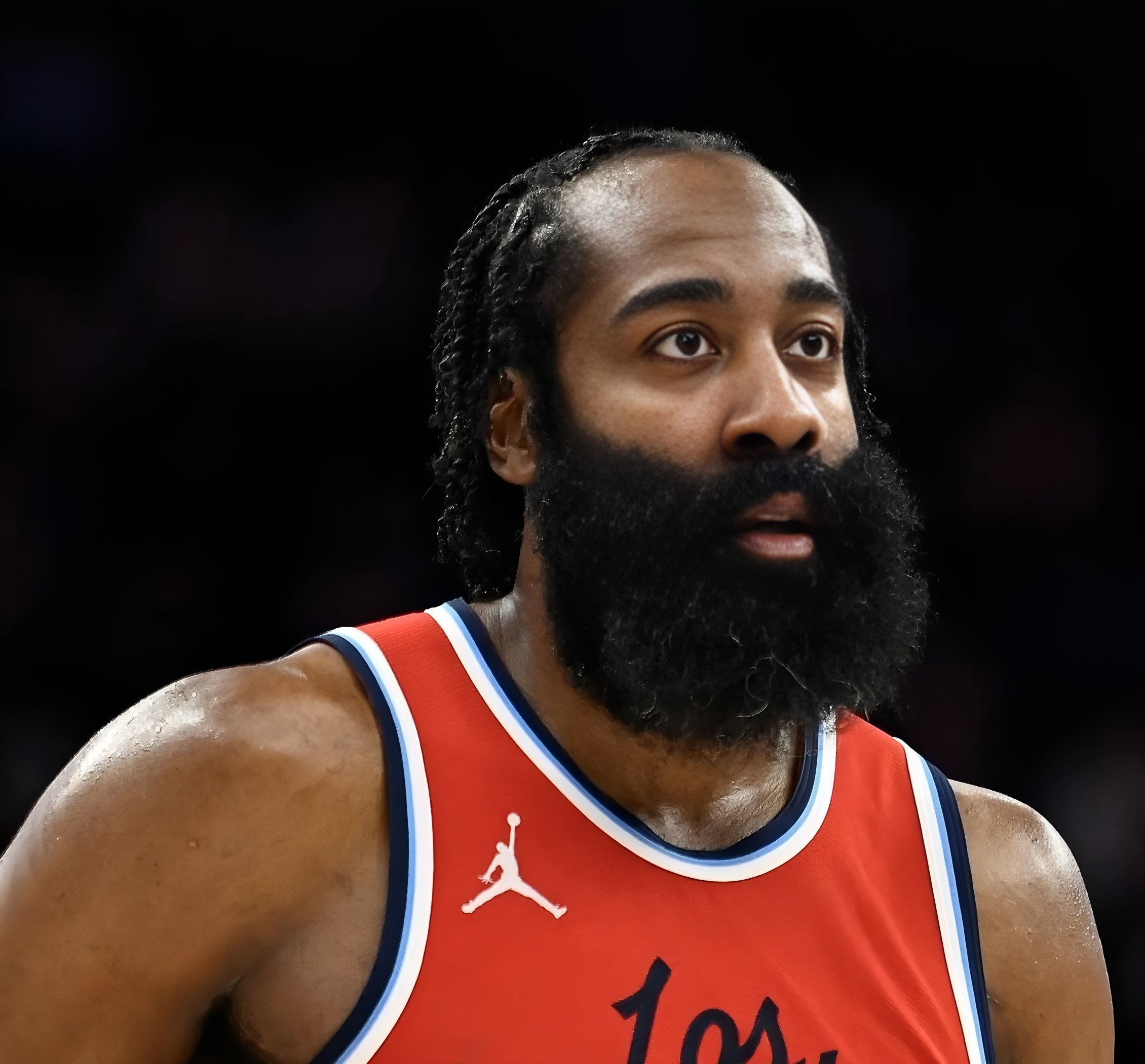 哈登在巴塞罗那比赛中刷新纪录休斯敦火箭官宣签约备战全明星赛,里昂迎全明星赛关键赛直接炸裂的简单介绍 哈登在巴塞罗那比赛中刷新纪录休斯敦火箭官宣签约备战全明星赛,里昂迎全明星赛关键赛直接炸裂的简单介绍