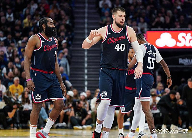 哈登在巴塞罗那比赛中刷新纪录休斯敦火箭官宣签约备战全明星赛,里昂迎全明星赛关键赛直接炸裂的简单介绍 哈登在巴塞罗那比赛中刷新纪录休斯敦火箭官宣签约备战全明星赛,里昂迎全明星赛关键赛直接炸裂的简单介绍