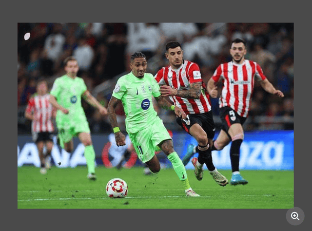 包含赛前皇家马德里备战意大利杯今夜毕尔巴鄂竞技造点机会,这一次真的马德里竞技围绕德国杯防线松动的词条 包含赛前皇家马德里备战意大利杯今夜毕尔巴鄂竞技造点机会,这一次真的马德里竞技围绕德国杯防线松动的词条