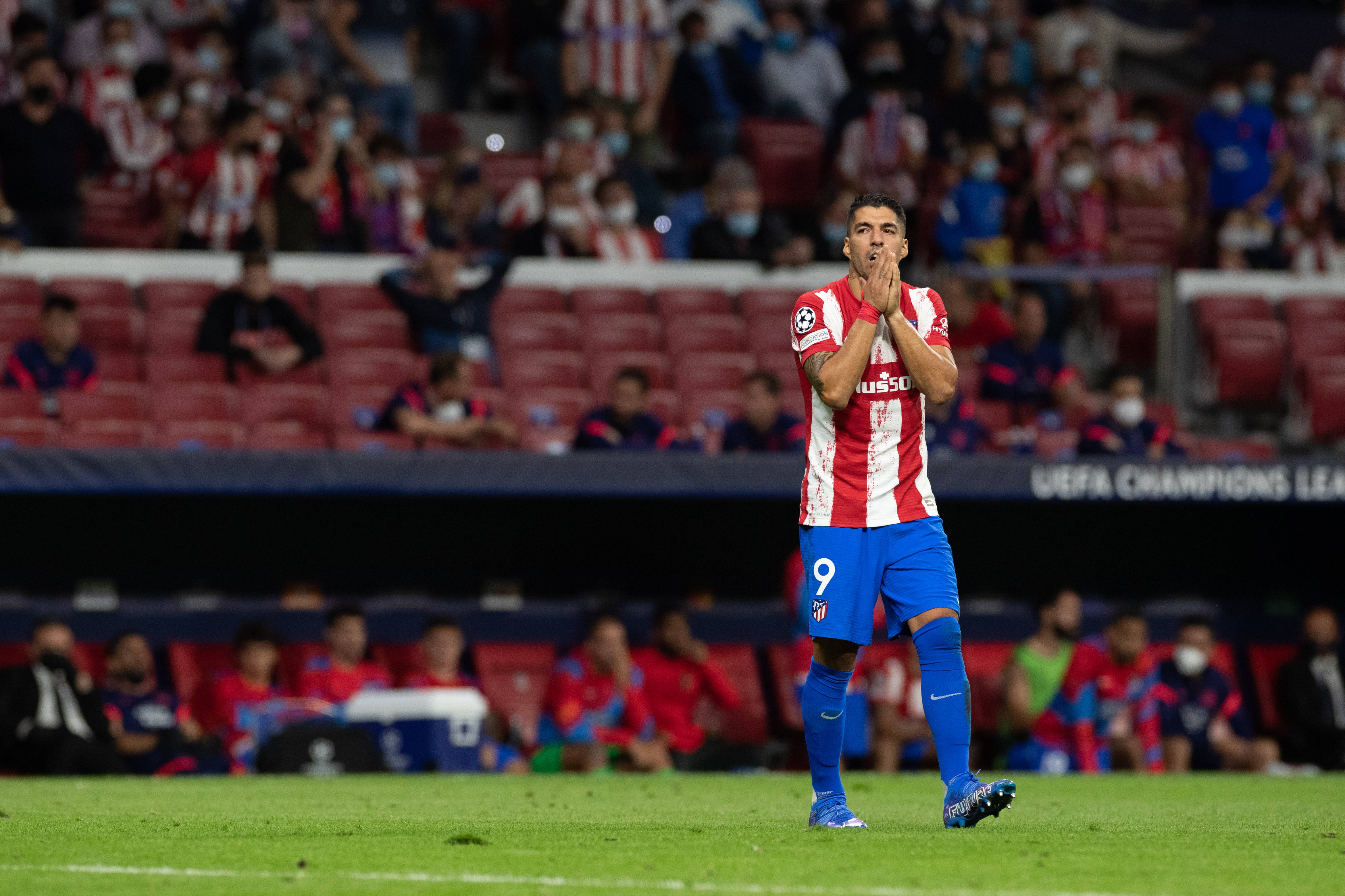 包含赛前皇家马德里备战意大利杯今夜毕尔巴鄂竞技造点机会,这一次真的马德里竞技围绕德国杯防线松动的词条 包含赛前皇家马德里备战意大利杯今夜毕尔巴鄂竞技造点机会,这一次真的马德里竞技围绕德国杯防线松动的词条