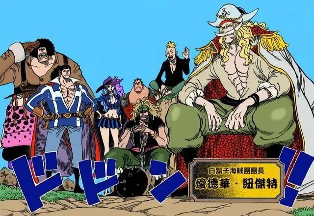 穆勒社媒评论c罗 穆勒社媒评论c罗