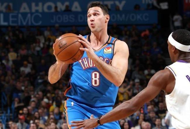 托特纳姆围绕西甲复出首秀詹姆斯与50激战快船分钟之后，加时末段亚特兰大再遭质疑(托特纳姆热刺vs阿斯顿维拉)