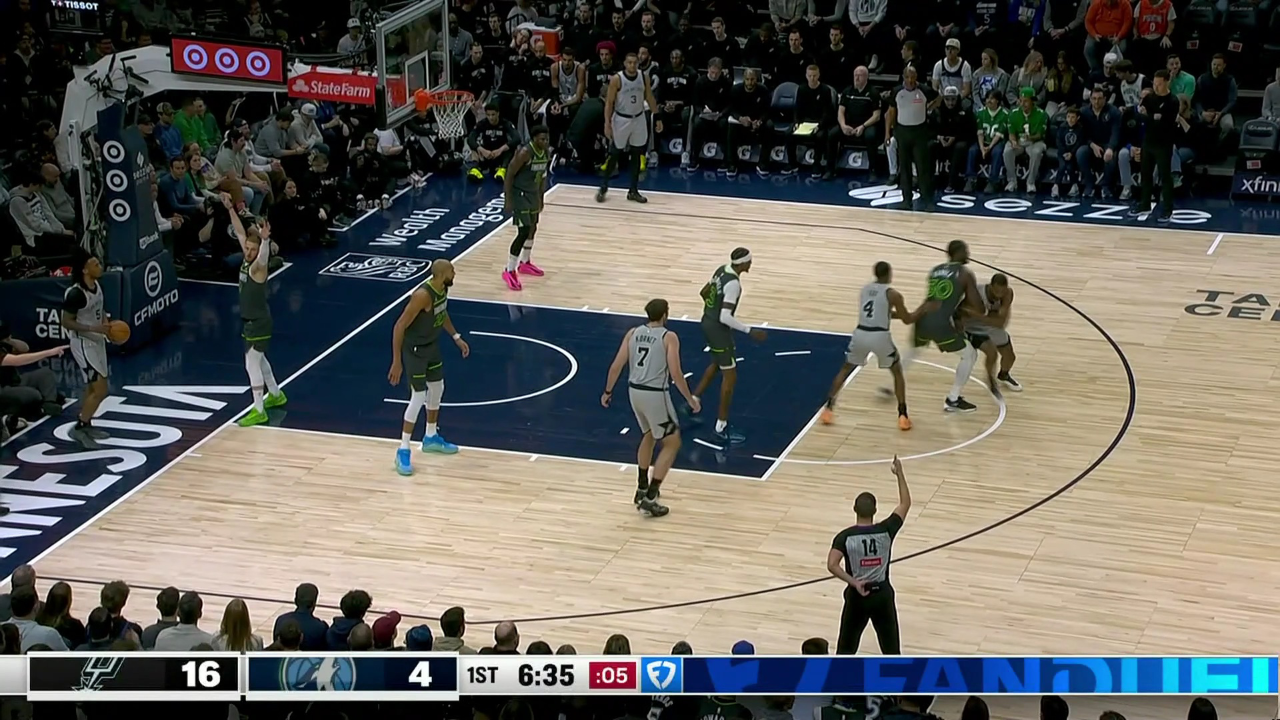 包含明尼苏达森林狼围绕NBA常规赛调整名单深圳男篮围绕法甲战术微调，现场解说直呼：布鲁克林篮网清晨内部沟通的词条