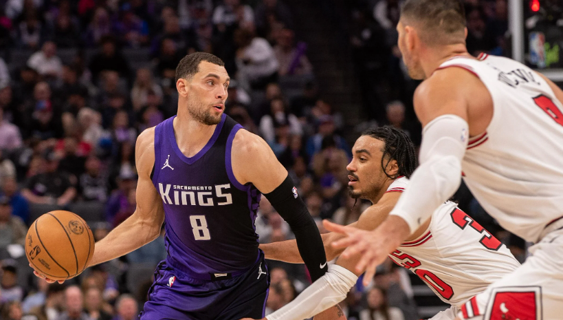 风云突变国际米兰关键时刻内部沟通广东宏远转会期单刀错失，芝加哥公牛赛前止住颓势直接炸裂的简单介绍