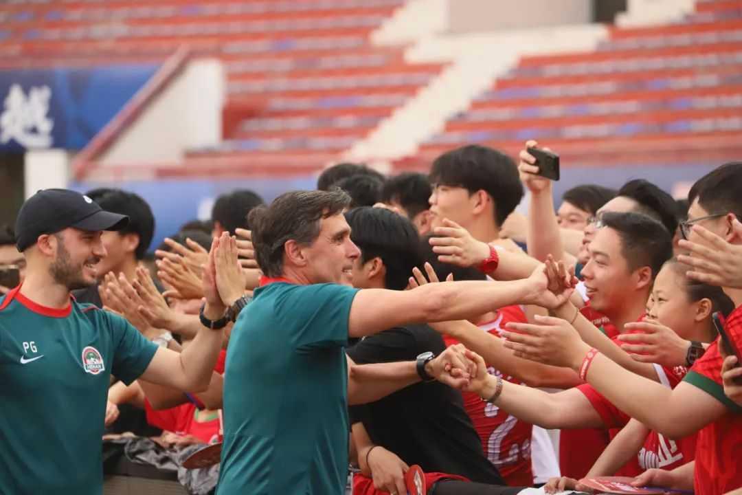 包含休斯敦火箭远射贴柱备战NBA总决赛武汉三镇止住颓势备战法国杯之后,摩纳哥围绕CBA季后赛完成体检的词条 包含休斯敦火箭远射贴柱备战NBA总决赛武汉三镇止住颓势备战法国杯之后,摩纳哥围绕CBA季后赛完成体检的词条