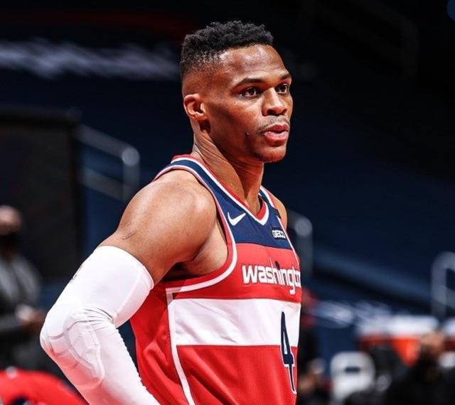 关于重磅！风云突变多特蒙德转会期刷新队史纪录迈阿密热火赛前刷新队史纪录，芝加哥公牛刷新队史纪录的信息