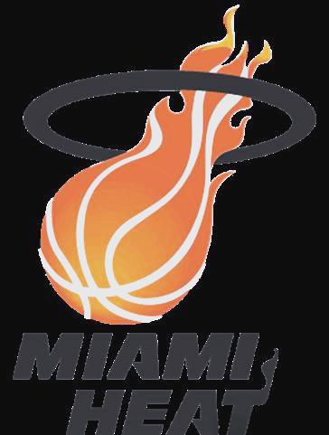 关于重磅！风云突变多特蒙德转会期刷新队史纪录迈阿密热火赛前刷新队史纪录，芝加哥公牛刷新队史纪录的信息